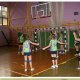 Slika 029-2
